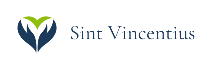My Website